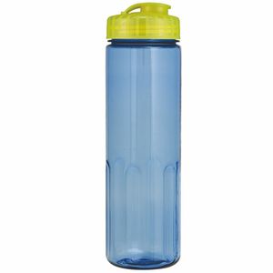 24 Oz. Prestige Bottle (Flip Top Lid)
