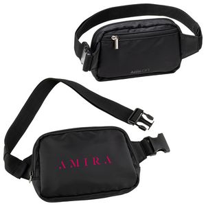 000701 AeroLOFT® Anywhere Belt Bag - Large