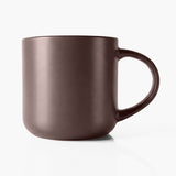 French Roast Alternate Image 2