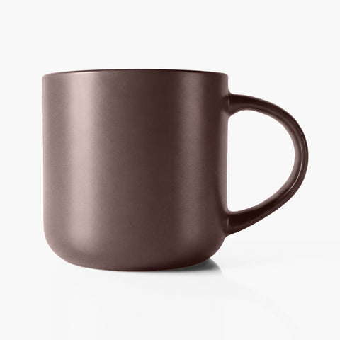 20 oz Heavy Pour Mug