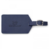 G528 BLU