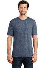 Navy Blue Frost Blank