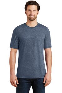 District® Perfect Tri® Tee