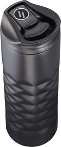 ellevenT Leak Proof Copper Vacuum Tumbler 16oz
