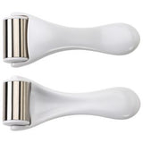 Cold Therapy Massage Roller