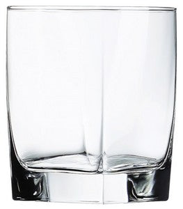 square-tumbler-12oz