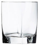 square-tumbler-12oz