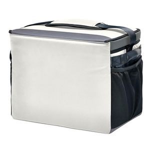 Stormtech Magellan Cooler Bag 30 Can