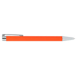 SM-5288ORRight-Side