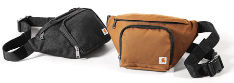 Carhartt® Waist Pack