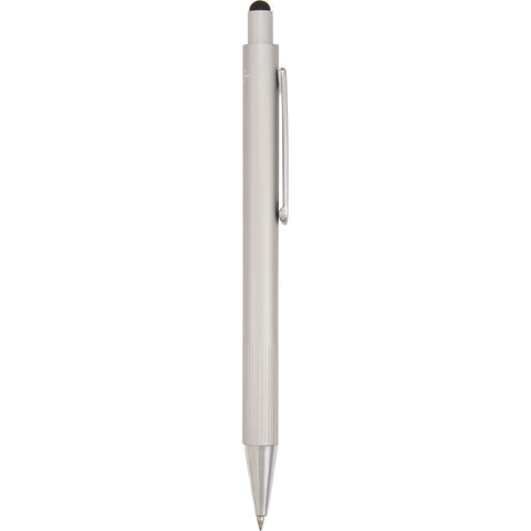 Aria Recycled Gel Stylus