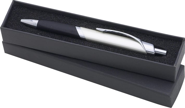 SM-4050SI Angle-Left