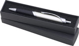 SM-4050SI Angle-Left