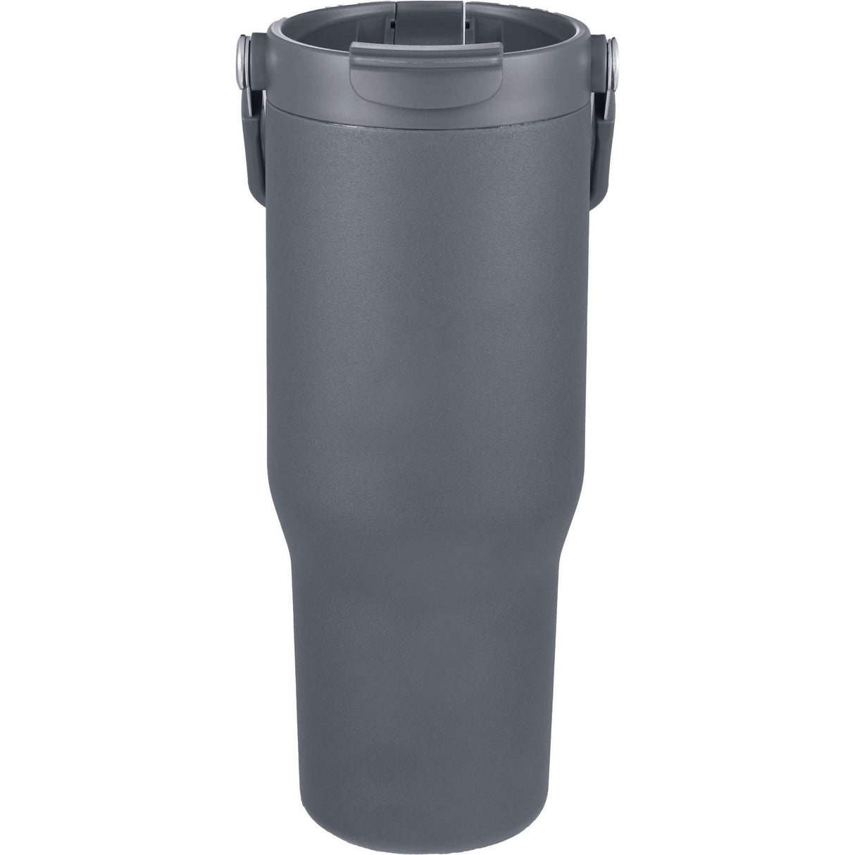 1602-08GYFront