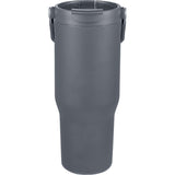 1602-08GYFront