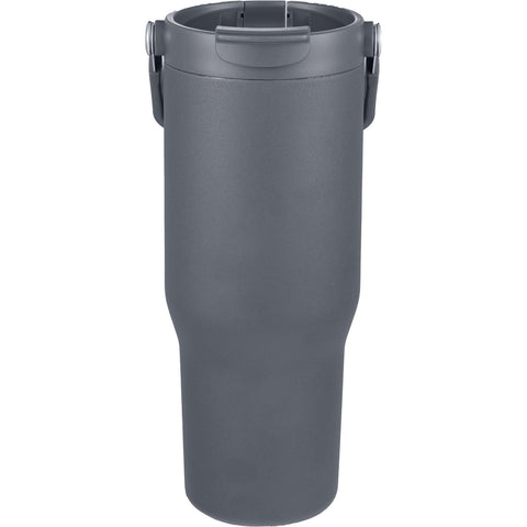 Carnival Recycled Sip Or Swig Tumbler 30oz
