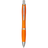 SM-5256ORFront