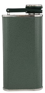 Stanley Easy Fill Wide Mouth Flask 8 oz