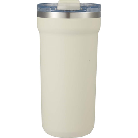 Catone Recycled Vacuum Tumbler w/ Slider Lid 20oz
