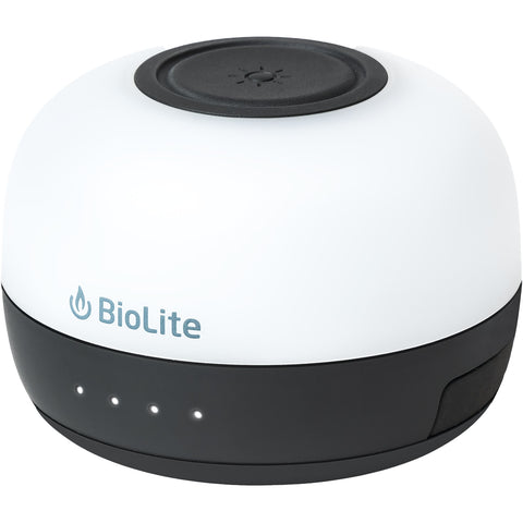 BioLite AlpenGlow Mini 150