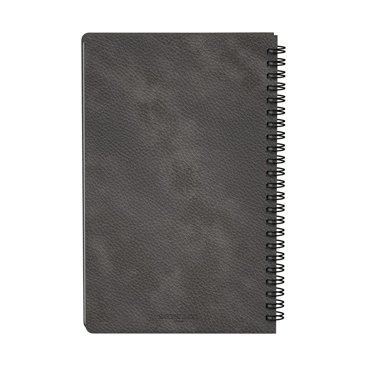 ST3206 GRY BACK
