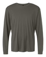Charcoal Gray