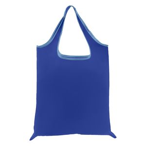 Florida - Shopping Tote Bag - 210D Polyester - ColorJet