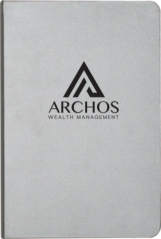 Ambassador Journal (5.5