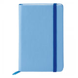 ST4142 NeoSkinJournal Blue