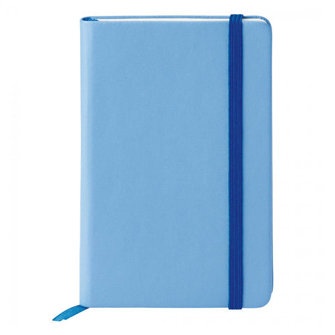 Neoskin Hard Cover Junior Journal