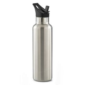 20 Oz. Basecamp Mesa Tundra Bottle