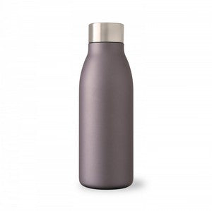 Top Notch Reflection 600 Ml / 20 Oz Stainless Steel Bottle