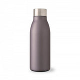 Top Notch Reflection 600 Ml / 20 Oz Stainless Steel Bottle