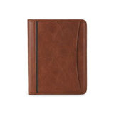 000900 Bugatti Valentino Synthetic Writing Case