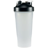 Frost/Black Lid