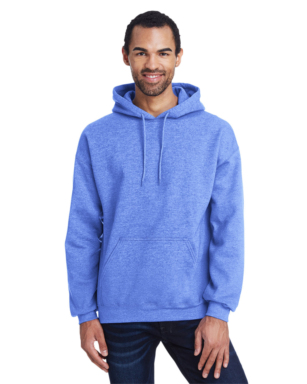 Hthr Deep Royal