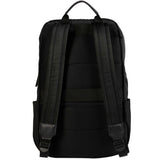 8053-41BKBack