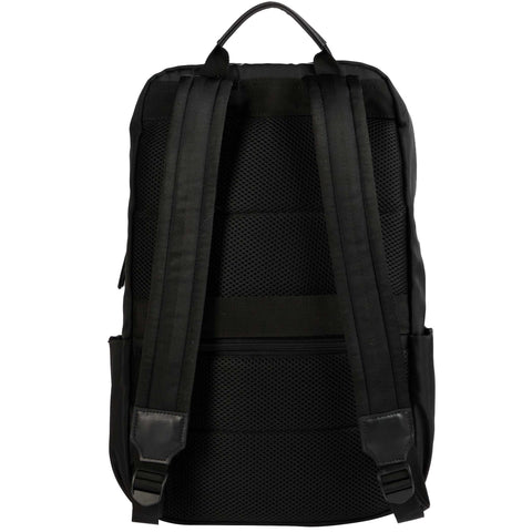 High Sierra Recycled Trivaro Backpack