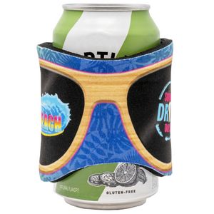 000023 Full Color Slap Wrap™