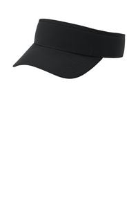 Port Authority® Poly Visor