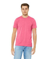 Char Pnk Triblnd Blank