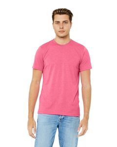 BELLA+CANVAS Unisex Triblend T-Shirt