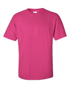 000412 Gildan® Ultra Cotton® T-Shirt