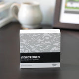 Rupt Aerotunes Open Voice Earbuds
