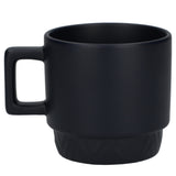 SM-6313NYBack