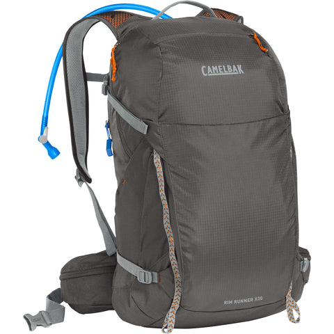 Camelbak Rim Runner x30 Hydration Pack