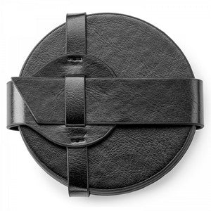 Fabrizio Coasters Set Of 4