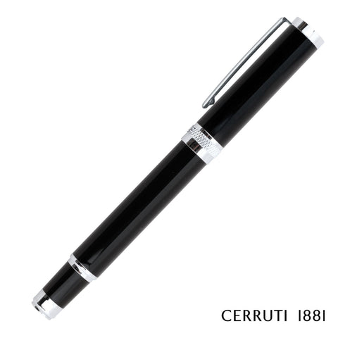 Cerruti 1881? Focus Pen