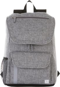 Merchant & Craft Ashton 15 Inch Laptop Backpack