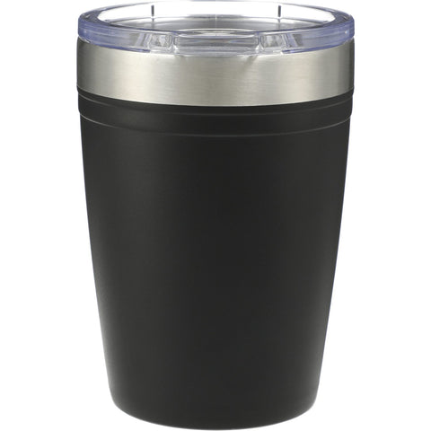 Arctic Zone® Titan Thermal HPr Copper Tumbler 12oz